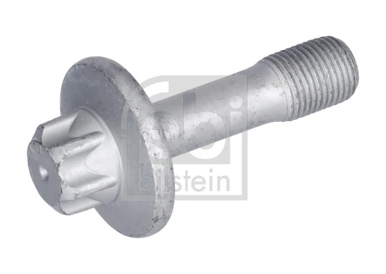 Axle Bolt, drive shaft 40000