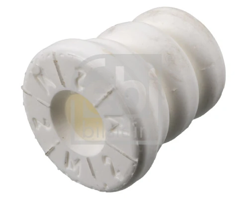 Rubber Buffer, suspension 186204