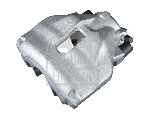 Brake Caliper 178093