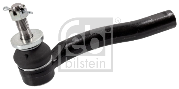 Tie Rod End 43238