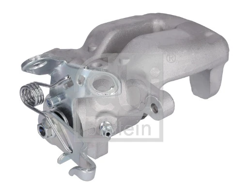 Brake Caliper 178063