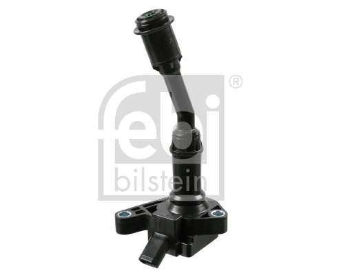 Ignition Coil 183277