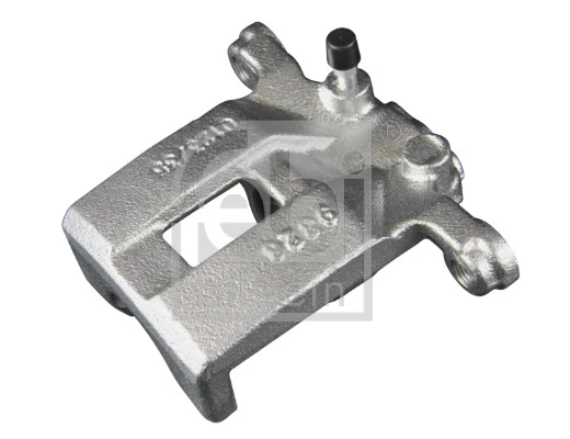 Brake Caliper 178147