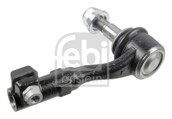 Tie Rod End 185154