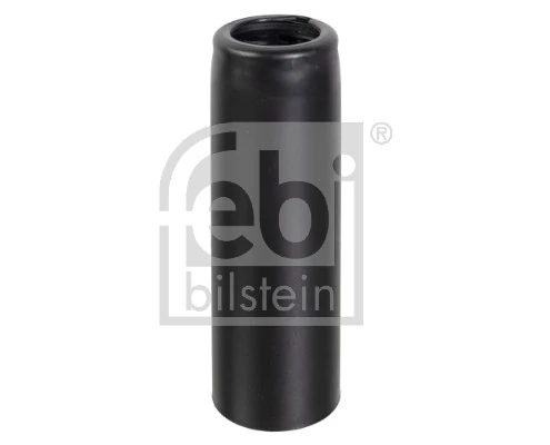 Protective Cap/Bellow, shock absorber 22142