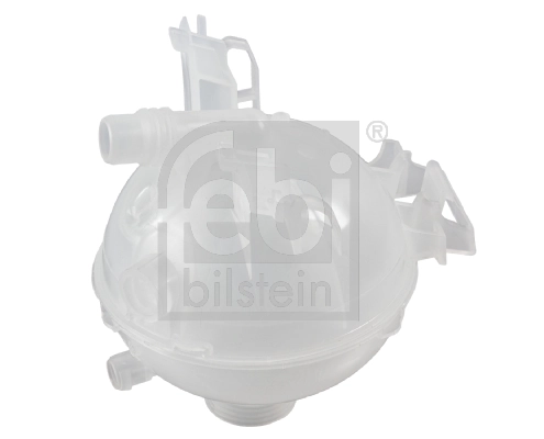 FEBI BILSTEIN 174050 Expansion Tank, coolant