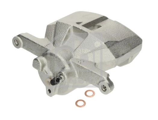 Brake Caliper 196792