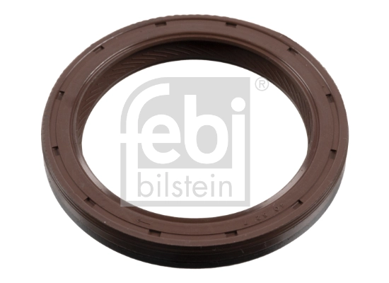 Shaft Seal, crankshaft 32154