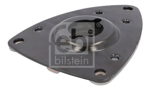 FEBI BILSTEIN 185942 Suspension Strut Support Mount