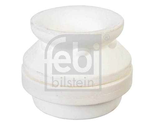 Rubber Buffer, suspension 109601