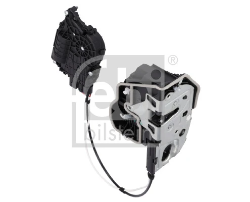 Door Lock febi Plus 197282