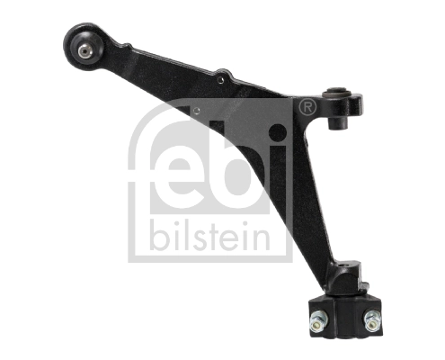 Control/Trailing Arm, wheel suspension 15977