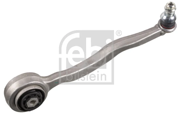 Control/Trailing Arm, wheel suspension 177896