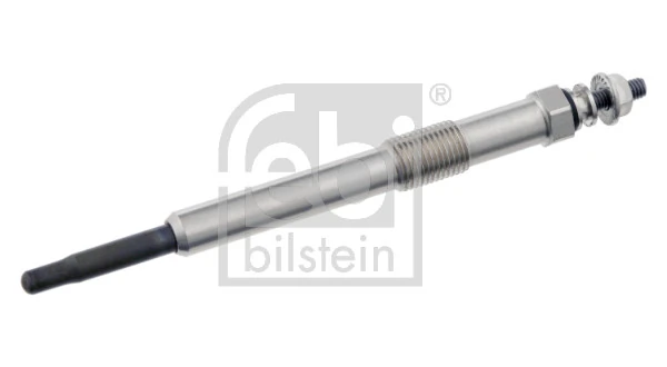 Glow Plug 176433