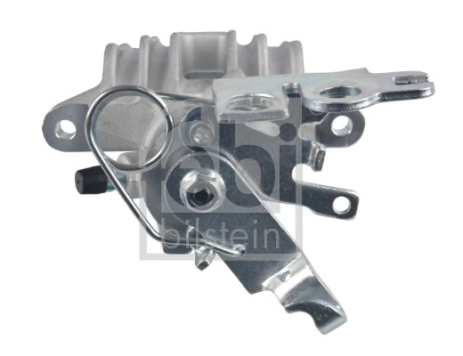 Brake Caliper 181146