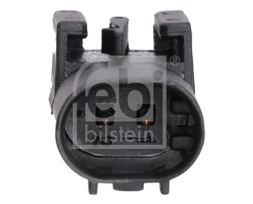 Sensor, wheel speed 193681