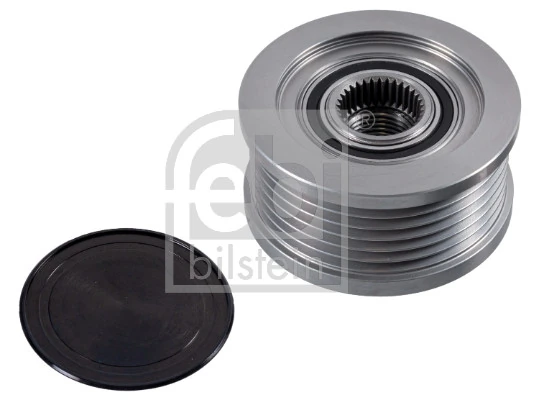 Alternator Freewheel Clutch 15090