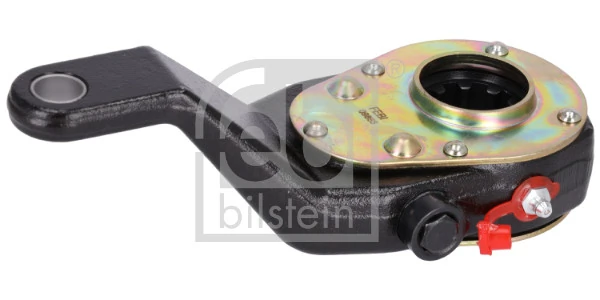 Adjuster, braking system 09855
