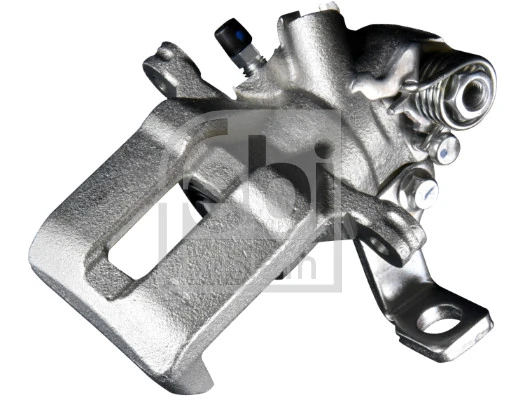 Brake Caliper 179161