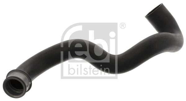Radiator Hose 46384