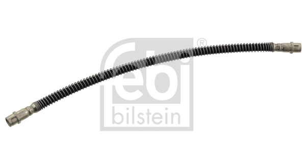 Brake Hose 30378