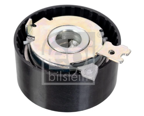 Tensioner Pulley, timing belt 36288