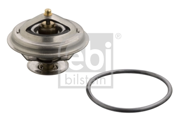 Thermostat, coolant 18280