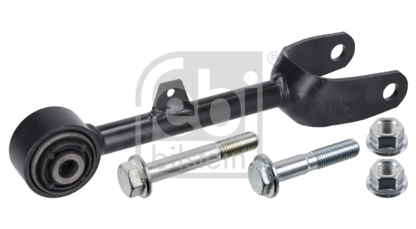 Control/Trailing Arm, wheel suspension ProKit 196095