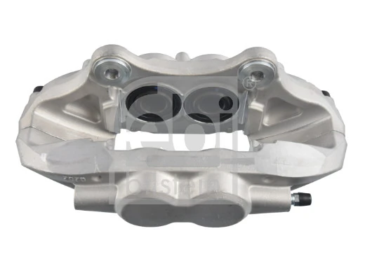 Brake Caliper 183519