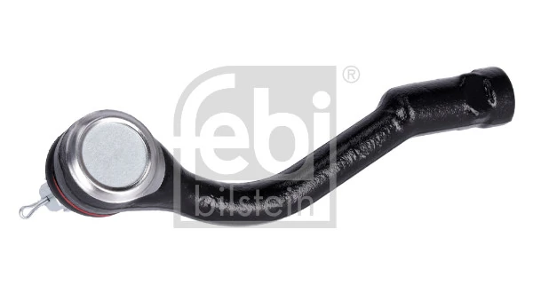 Tie Rod End 182036