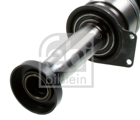 FEBI BILSTEIN 181255 Drive Shaft