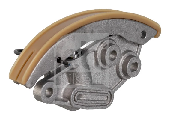 Tensioner, timing chain 48766