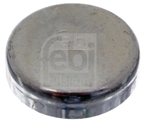Frost Plug febi Plus 02543