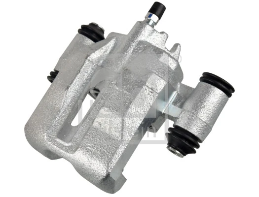 Brake Caliper 179448