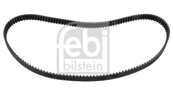 Timing Belt 17654