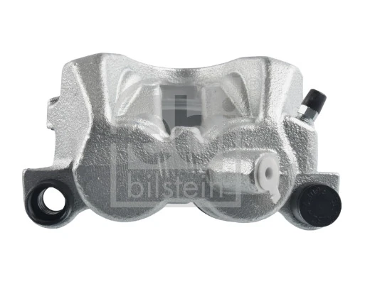 Brake Caliper 183215