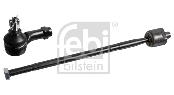 Tie Rod 175516