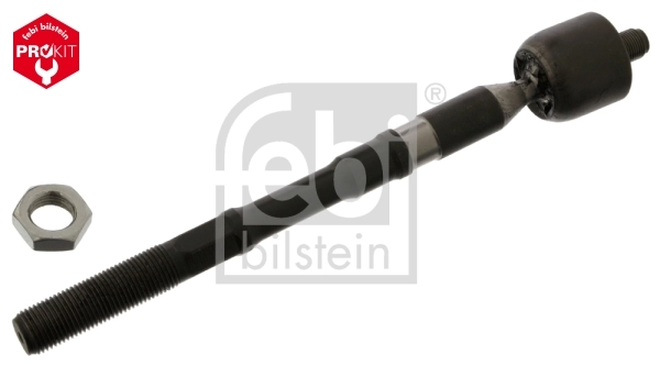 Inner Tie Rod ProKit 40080