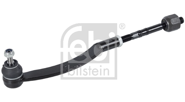 Tie Rod 21489