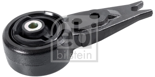 FEBI BILSTEIN 174387 Bearing Bracket, shock absorber mounting (driver cab)