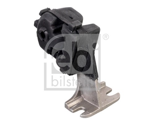 Mount, exhaust system 172093