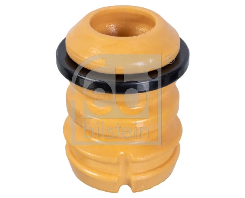 Rubber Buffer, suspension 179020