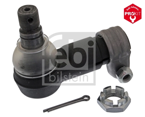 Tie Rod End ProKit 44435