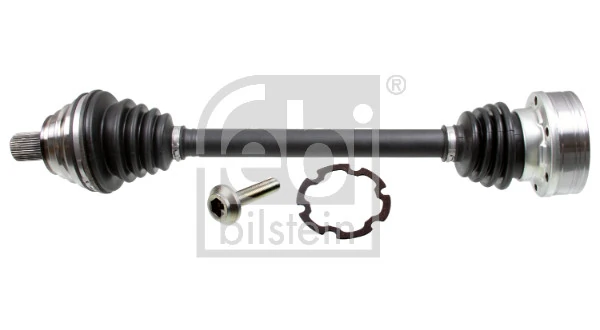 Drive Shaft 182853