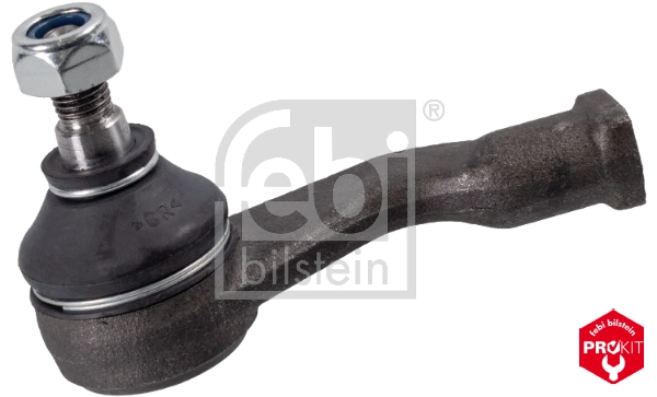 Tie Rod End ProKit 41368