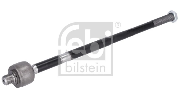 Inner Tie Rod 30706