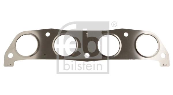 FEBI BILSTEIN 104307 Gasket, exhaust manifold