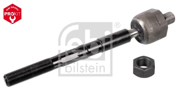 Inner Tie Rod ProKit 41927