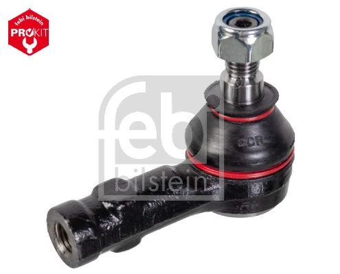 Tie Rod End ProKit 09115