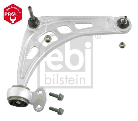 Control/Trailing Arm, wheel suspension ProKit 26656